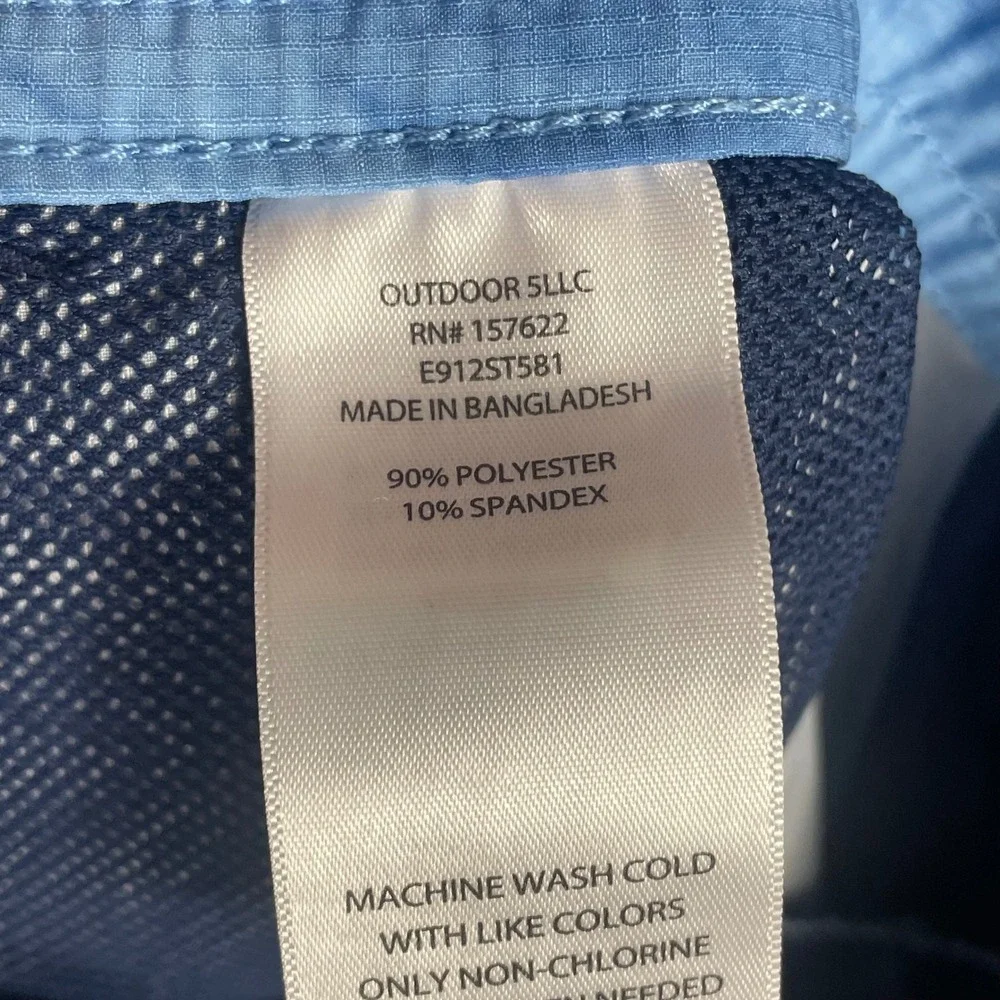 Eddie Bauer eddie bauer